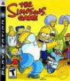 /album/fotogaleria-los-mejores-juegos-para-ps3-/the-simpsons-game-jpg/